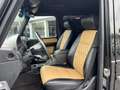 Mercedes-Benz G 500 St.Wagon |YOUNGTIMER|G63 UITGEVOERD|LED XENON|DESI Zwart - thumbnail 5