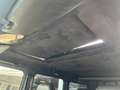 Mercedes-Benz G 500 St.Wagon |YOUNGTIMER|G63 UITGEVOERD|LED XENON|DESI Zwart - thumbnail 16