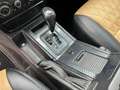 Mercedes-Benz G 500 St.Wagon |YOUNGTIMER|G63 UITGEVOERD|LED XENON|DESI Zwart - thumbnail 14