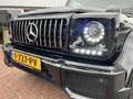 Mercedes-Benz G 500 St.Wagon |YOUNGTIMER|G63 UITGEVOERD|LED XENON|DESI Zwart - thumbnail 19