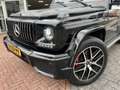 Mercedes-Benz G 500 St.Wagon |YOUNGTIMER|G63 UITGEVOERD|LED XENON|DESI Zwart - thumbnail 21