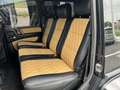 Mercedes-Benz G 500 St.Wagon |YOUNGTIMER|G63 UITGEVOERD|LED XENON|DESI Zwart - thumbnail 9