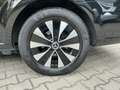 Mercedes-Benz V 300 V 300 d AVANTGARDE Extralang Standhzg/Kamera/ILS Schwarz - thumbnail 14