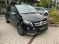 Mercedes-Benz V 300 V 300 d AVANTGARDE Extralang Standhzg/Kamera/ILS Schwarz - thumbnail 3