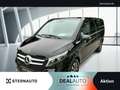 Mercedes-Benz V 300 V 300 d AVANTGARDE Extralang Standhzg/Kamera/ILS Schwarz - thumbnail 1