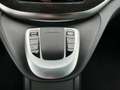 Mercedes-Benz V 300 V 300 d AVANTGARDE Extralang Standhzg/Kamera/ILS Schwarz - thumbnail 18