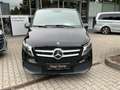 Mercedes-Benz V 300 V 300 d AVANTGARDE Extralang Standhzg/Kamera/ILS Schwarz - thumbnail 2