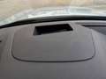 Skoda Octavia Style 2.0 TDI Aut |PANO|LED|TOTWINKEL|SPURHALTE|HEAD-UP| Grau - thumbnail 14