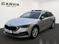 Skoda Octavia Style 2.0 TDI Aut |PANO|LED|TOTWINKEL|SPURHALTE|HEAD-UP| Grau - thumbnail 1