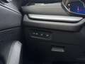 Skoda Octavia Style 2.0 TDI Aut |PANO|LED|TOTWINKEL|SPURHALTE|HEAD-UP| Grau - thumbnail 27
