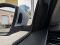 Skoda Octavia Style 2.0 TDI Aut |PANO|LED|TOTWINKEL|SPURHALTE|HEAD-UP| Grau - thumbnail 15
