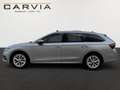 Skoda Octavia Style 2.0 TDI Aut |PANO|LED|TOTWINKEL|SPURHALTE|HEAD-UP| Grau - thumbnail 6