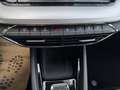 Skoda Octavia Style 2.0 TDI Aut |PANO|LED|TOTWINKEL|SPURHALTE|HEAD-UP| Grau - thumbnail 28