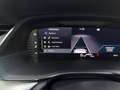 Skoda Octavia Style 2.0 TDI Aut |PANO|LED|TOTWINKEL|SPURHALTE|HEAD-UP| Grau - thumbnail 24