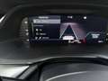 Skoda Octavia Style 2.0 TDI Aut |PANO|LED|TOTWINKEL|SPURHALTE|HEAD-UP| Grau - thumbnail 18