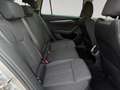 Skoda Octavia Style 2.0 TDI Aut |PANO|LED|TOTWINKEL|SPURHALTE|HEAD-UP| Grau - thumbnail 23
