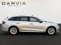 Skoda Octavia Style 2.0 TDI Aut |PANO|LED|TOTWINKEL|SPURHALTE|HEAD-UP| Grau - thumbnail 3