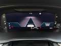 Skoda Octavia Style 2.0 TDI Aut |PANO|LED|TOTWINKEL|SPURHALTE|HEAD-UP| Grau - thumbnail 19