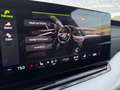 Skoda Octavia Style 2.0 TDI Aut |PANO|LED|TOTWINKEL|SPURHALTE|HEAD-UP| Grau - thumbnail 30