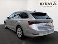 Skoda Octavia Style 2.0 TDI Aut |PANO|LED|TOTWINKEL|SPURHALTE|HEAD-UP| Grau - thumbnail 5