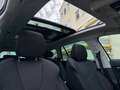 Skoda Octavia Style 2.0 TDI Aut |PANO|LED|TOTWINKEL|SPURHALTE|HEAD-UP| Grau - thumbnail 13