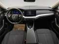 Skoda Octavia Style 2.0 TDI Aut |PANO|LED|TOTWINKEL|SPURHALTE|HEAD-UP| Grau - thumbnail 9