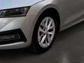 Skoda Octavia Style 2.0 TDI Aut |PANO|LED|TOTWINKEL|SPURHALTE|HEAD-UP| Grau - thumbnail 8