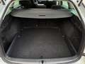 Skoda Octavia Style 2.0 TDI Aut |PANO|LED|TOTWINKEL|SPURHALTE|HEAD-UP| Grau - thumbnail 32