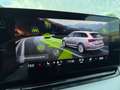 Skoda Octavia Style 2.0 TDI Aut |PANO|LED|TOTWINKEL|SPURHALTE|HEAD-UP| Grau - thumbnail 16