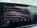 Skoda Octavia Style 2.0 TDI Aut |PANO|LED|TOTWINKEL|SPURHALTE|HEAD-UP| Grau - thumbnail 17