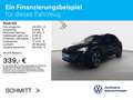 Audi Q3 S line 45 TFSI e LED+Navi+Kamera+VC Plus Noir - thumbnail 2