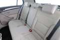 Volkswagen Golf 1.4 TSI Comfortline 122PK | NH94628 | Cruise | Sch Blauw - thumbnail 17