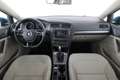 Volkswagen Golf 1.4 TSI Comfortline 122PK | NH94628 | Cruise | Sch Blauw - thumbnail 15