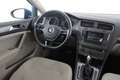 Volkswagen Golf 1.4 TSI Comfortline 122PK | NH94628 | Cruise | Sch Blu/Azzurro - thumbnail 16