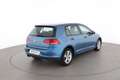 Volkswagen Golf 1.4 TSI Comfortline 122PK | NH94628 | Cruise | Sch Blauw - thumbnail 24