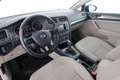 Volkswagen Golf 1.4 TSI Comfortline 122PK | NH94628 | Cruise | Sch Blauw - thumbnail 14