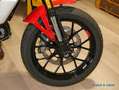Ducati Scrambler Icon 800 sofort verfügbar Rot - thumbnail 5