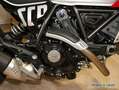Ducati Scrambler Icon 800 sofort verfügbar Rot - thumbnail 4