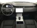 Land Rover Range Rover Evoque P300e PHEV S Aut. | Auto Stahl Wien 22 Weiß - thumbnail 6