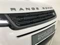Land Rover Range Rover Evoque P300e PHEV S Aut. | Auto Stahl Wien 22 Weiß - thumbnail 12