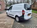 Ford Transit Courier 1.0 Economy Edition Wit - thumbnail 6