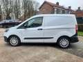 Ford Transit Courier 1.0 Economy Edition Wit - thumbnail 7