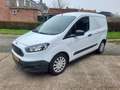 Ford Transit Courier 1.0 Economy Edition Wit - thumbnail 8