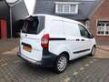 Ford Transit Courier 1.0 Economy Edition Wit - thumbnail 3