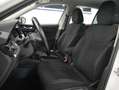 Skoda Kamiq 1.0 TSI 81kW (110CV) DSG AMBITION Blanc - thumbnail 14