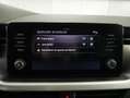 Skoda Kamiq 1.0 TSI 81kW (110CV) DSG AMBITION Blanc - thumbnail 35