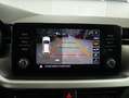 Skoda Kamiq 1.0 TSI 81kW (110CV) DSG AMBITION Blanc - thumbnail 36