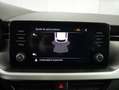 Skoda Kamiq 1.0 TSI 81kW (110CV) DSG AMBITION Blanc - thumbnail 40