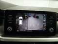 Skoda Kamiq 1.0 TSI 81kW (110CV) DSG AMBITION Blanc - thumbnail 39