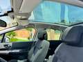 Peugeot 3008 1.6e-HDI Blue L FAP Premium CMP 112 Blanc - thumbnail 6